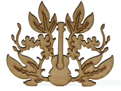 Liberty Puzzles Maui* Puzzles