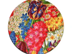 Liberty Puzzles Mayflower Premium Bulbs* Puzzles