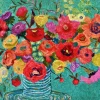 Liberty Puzzles Mel's Belles* Puzzles