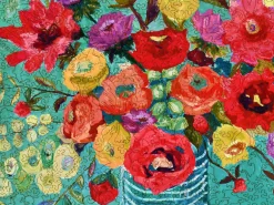 Liberty Puzzles Mel's Belles* Puzzles