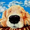 Liberty Puzzles Merlin* Puzzles