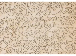 Liberty Puzzles Monkeys* Puzzles