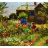 Liberty Puzzles Near Kennebunkport* Puzzles