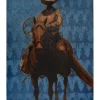 Liberty Puzzles Ought Six* Puzzles