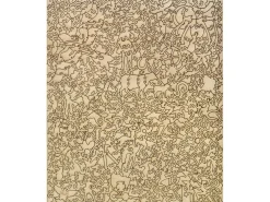 Liberty Puzzles Ought Six* Puzzles