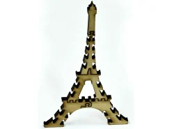 Liberty Puzzles Paris Air France* Puzzles