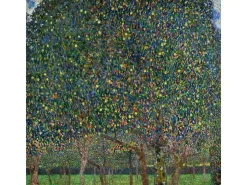 Liberty Puzzles Pear Tree* Puzzles