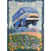 Liberty Puzzles Piece, Love and Whimsy Wagon* Puzzles