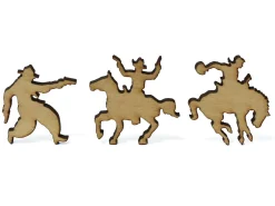 Liberty Puzzles Pines - Grand Canyon* Puzzles