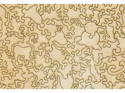 Liberty Puzzles Playin' Hookie* Puzzles