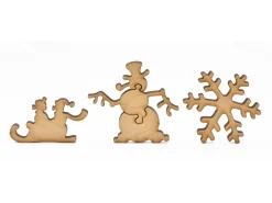 Liberty Puzzles Playin' Hookie* Puzzles