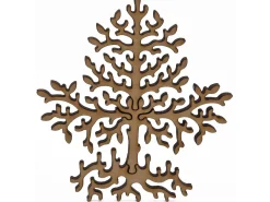 Liberty Puzzles Plum Tree* Puzzles