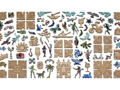 Liberty Puzzles Porto* Puzzles