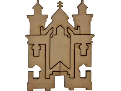 Liberty Puzzles Porto* Puzzles