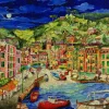 Liberty Puzzles Portofino, Italy* Puzzles
