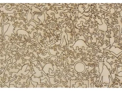 Liberty Puzzles Prague* Puzzles