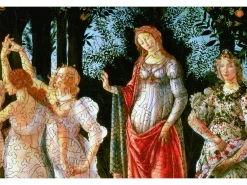 Liberty Puzzles Primavera* Puzzles