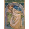 Liberty Puzzles Princess Hyacinth* Puzzles