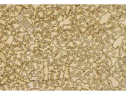 Liberty Puzzles Rambles Through Our Country* Puzzles