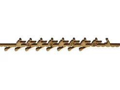 Liberty Puzzles Regatta* Puzzles