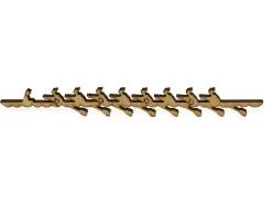 Liberty Puzzles Regatta* Puzzles