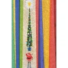 Liberty Puzzles Ribbons of Joy* Puzzles