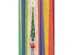 Liberty Puzzles Ribbons of Joy* Puzzles