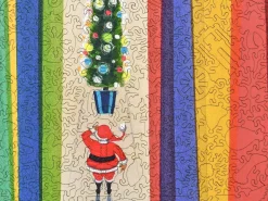 Liberty Puzzles Ribbons of Joy* Puzzles