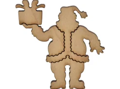 Liberty Puzzles Ribbons of Joy* Puzzles