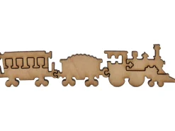 Liberty Puzzles Ribbons of Joy* Puzzles