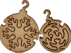 Liberty Puzzles Ribbons of Joy* Puzzles