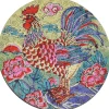 Liberty Puzzles Rise and Shine* Puzzles