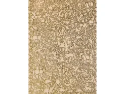 Liberty Puzzles River Particles* Puzzles