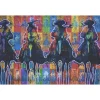 Liberty Puzzles Rompecabezas* Puzzles