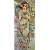 Liberty Puzzles Rose Mucha* Puzzles