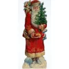 Liberty Puzzles Saint Nicholas* Puzzles