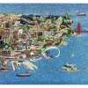 Liberty Puzzles San Francisco* Puzzles