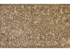 Liberty Puzzles San Miguel de Allende* Puzzles