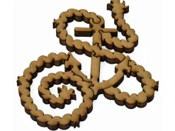 Liberty Puzzles Sea Dog* Puzzles