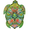 Liberty Puzzles Sea Turtle* Puzzles