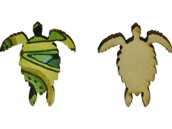 Liberty Puzzles Sea Turtle* Puzzles