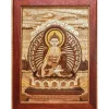 Liberty Puzzles Shakyamuni Buddha* Puzzles