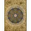 Liberty Puzzles Shamsa Sunburst* Puzzles