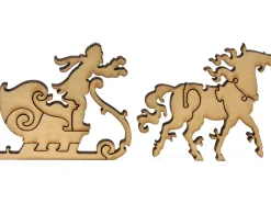 Liberty Puzzles Shrovetide* Puzzles