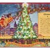 Liberty Puzzles Sing a Song of Christmas* Puzzles
