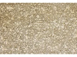 Liberty Puzzles Sing a Song of Christmas* Puzzles