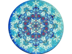 Liberty Puzzles Snowflake* Puzzles