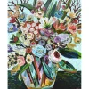 Liberty Puzzles Social Graces* Puzzles