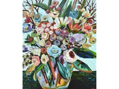 Liberty Puzzles Social Graces* Puzzles