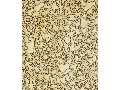 Liberty Puzzles St. Moritz* Puzzles